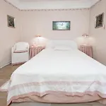 Boutique Stazione فندق مبيت وإفطار