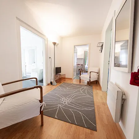Bed & Breakfast Boutique Stazione *