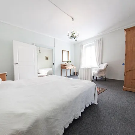 Boutique Stazione * Campocologno