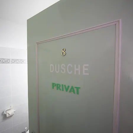 Boutique Stazione Отель типа 