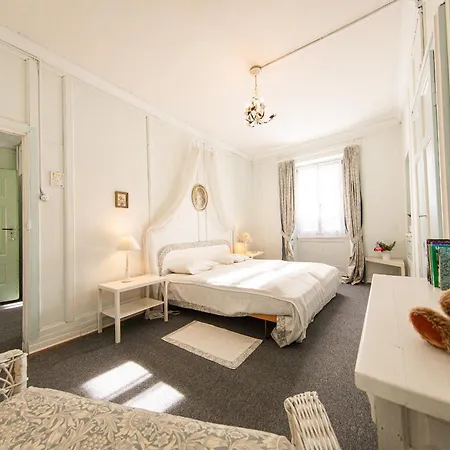 Boutique Stazione * Campocologno