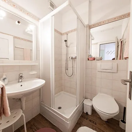 Boutique Stazione Отель типа 