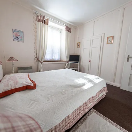 Boutique Stazione Отель типа 