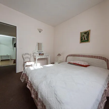 Boutique Stazione Отель типа 