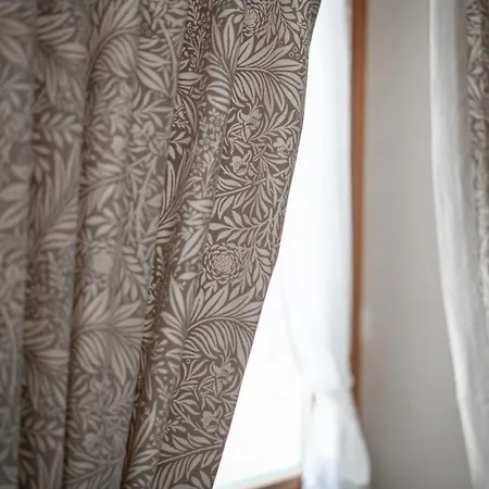 Boutique Stazione Bed & Breakfast