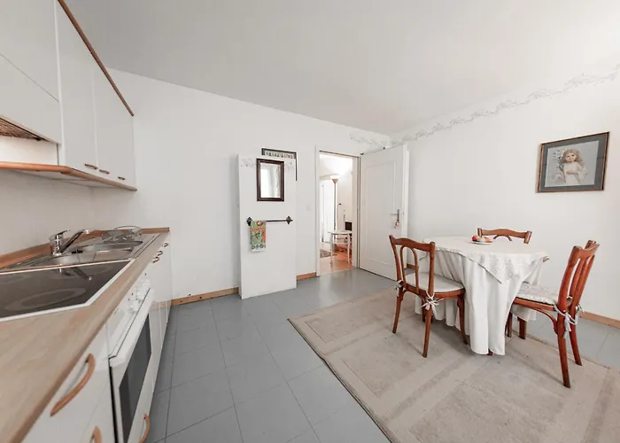 Bed & Breakfast Boutique Stazione *