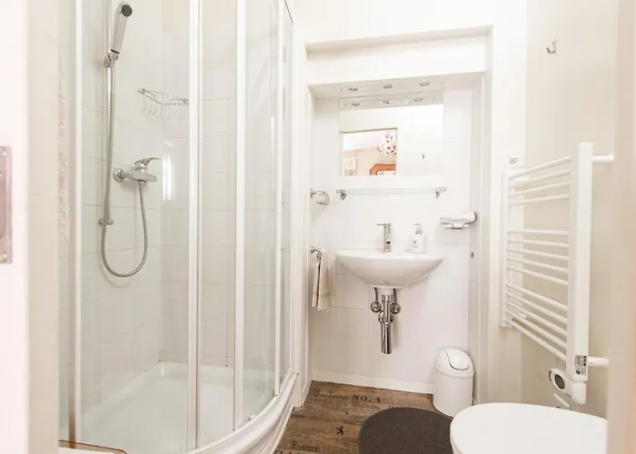 Bed & Breakfast Boutique Stazione Campocologno