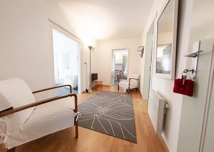 Bed & Breakfast Boutique Stazione *