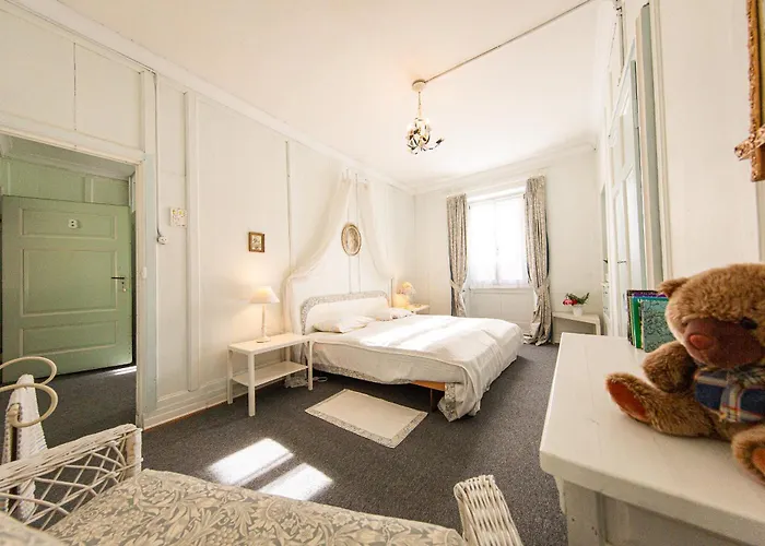 Boutique Stazione * Campocologno