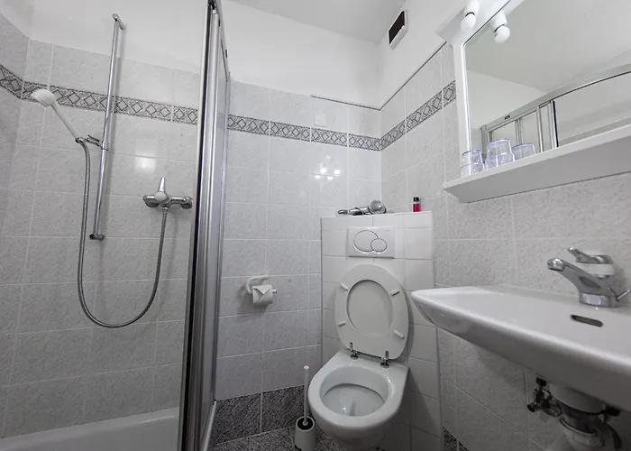 Bed & Breakfast Boutique Stazione