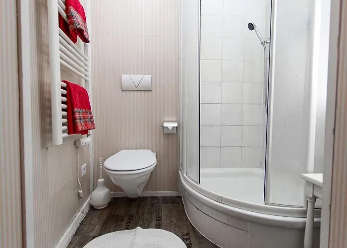 Boutique Stazione * Campocologno