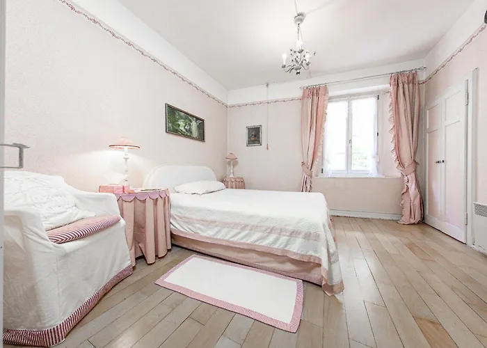 Bed & Breakfast Boutique Stazione *