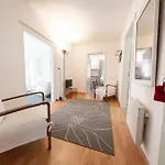 Bed & Breakfast Boutique Stazione *