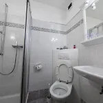 Bed & Breakfast Boutique Stazione