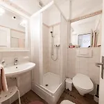 Boutique Stazione Bed & Breakfast Campocologno