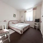 Boutique Stazione * Campocologno