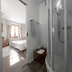 Bed & Breakfast Boutique Stazione