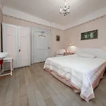 Boutique Stazione