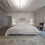 Bed & Breakfast Boutique Stazione