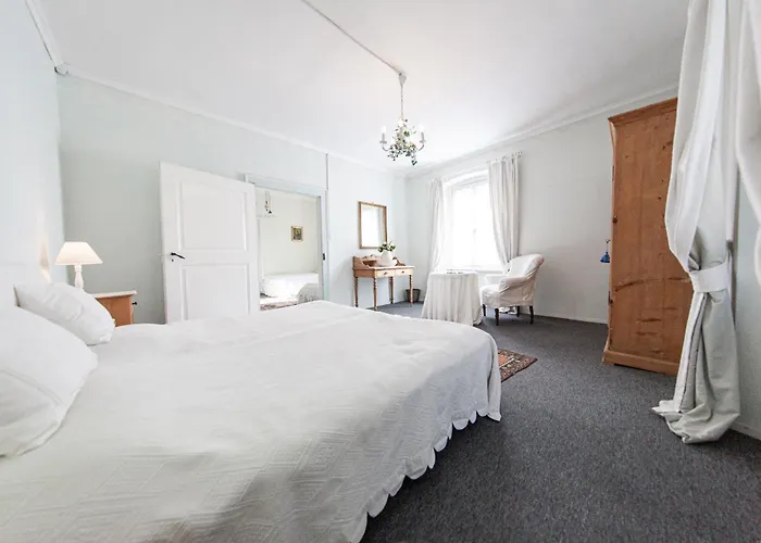 Boutique Stazione * Campocologno