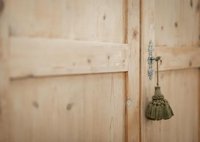 Boutique Stazione Campocologno